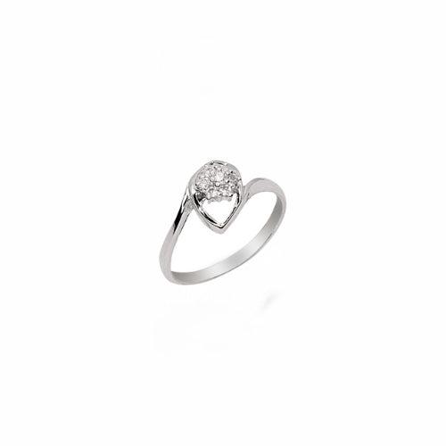 Ring - R117