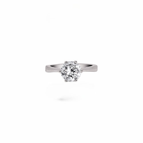 Ring - R116