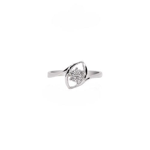 Ring - R117
