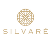 Silvare Jewellers