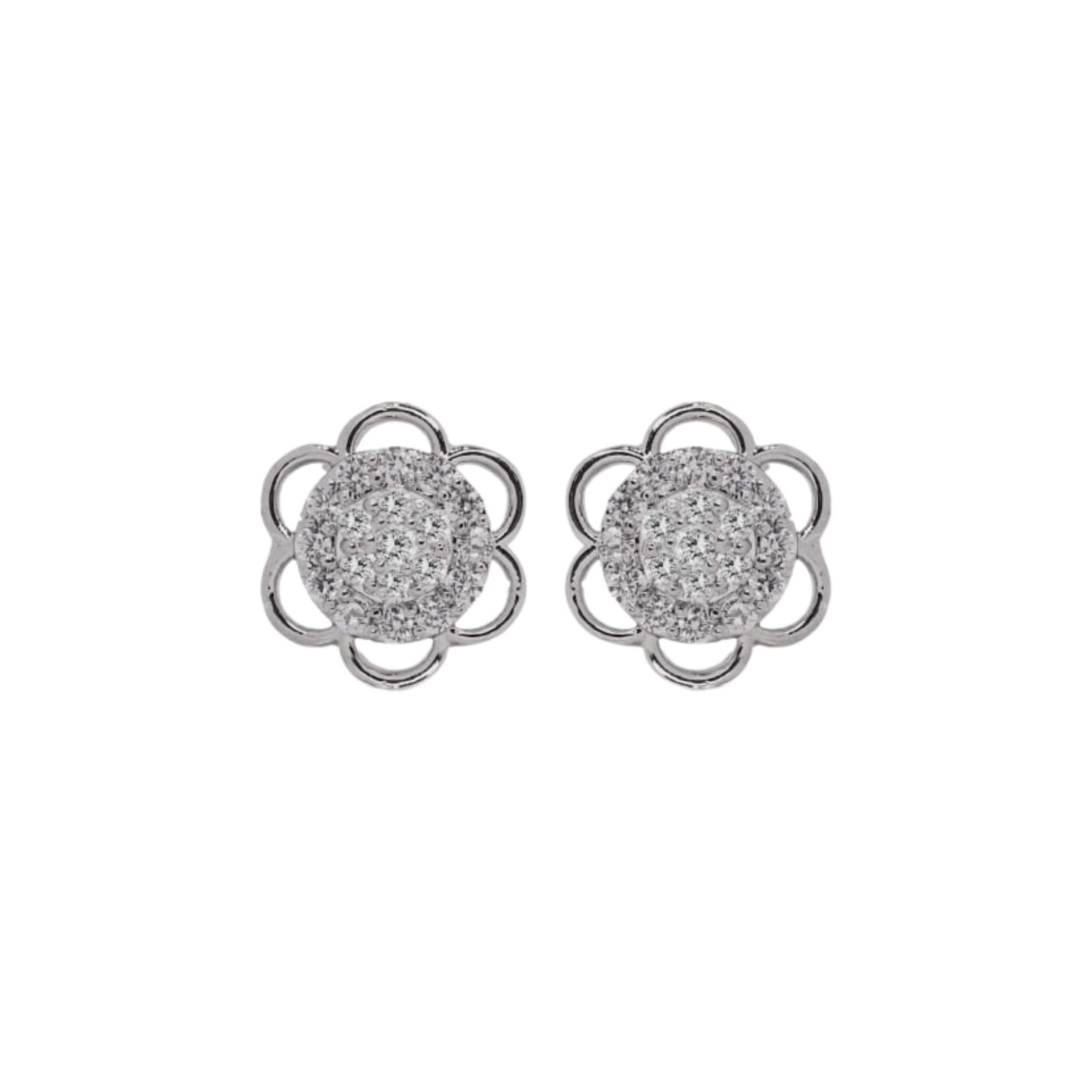 Locket Set - LS102
