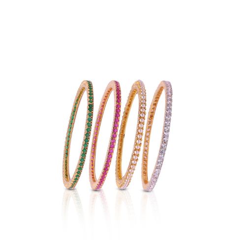 Bangle - B107