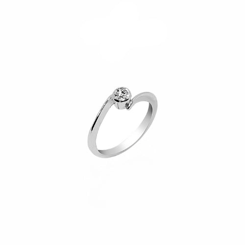 Ring - R118