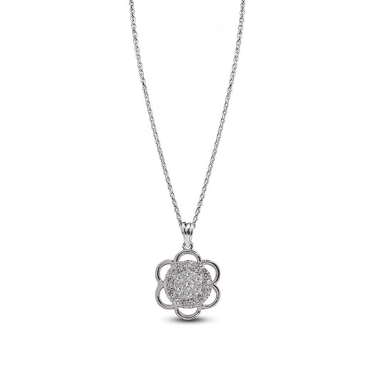Locket Set - LS102