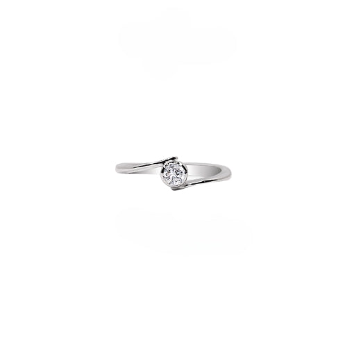 Ring - R118