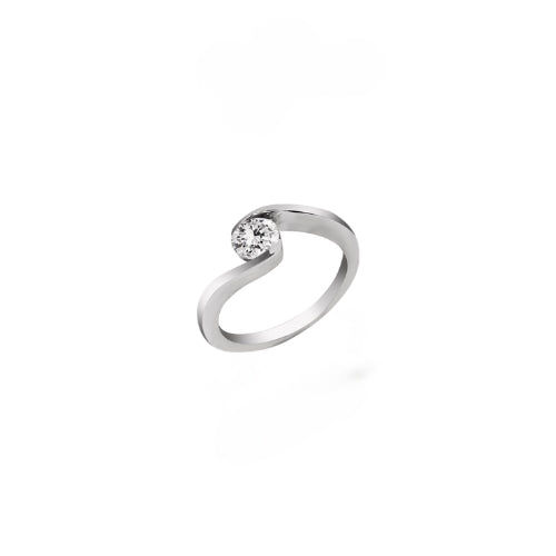 Ring - R119