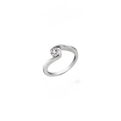 Ring - R119