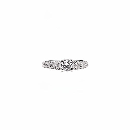 Ring - R120