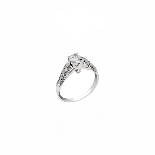 Ring - R120