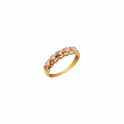 Ring - R110