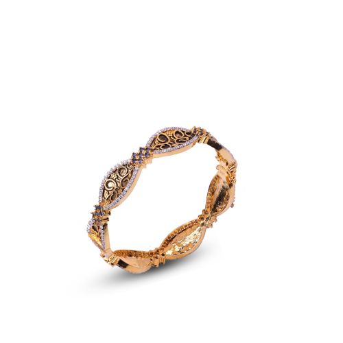 Bangle - B106