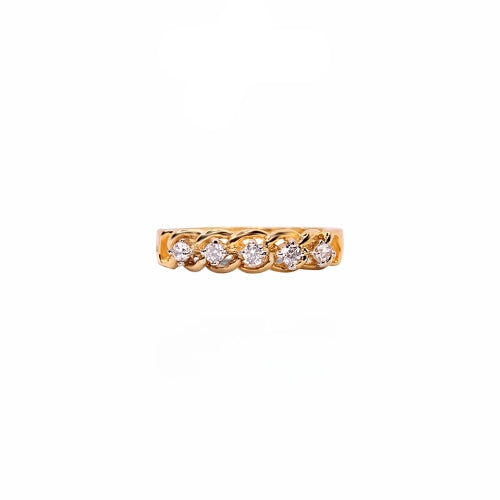 Ring - R110