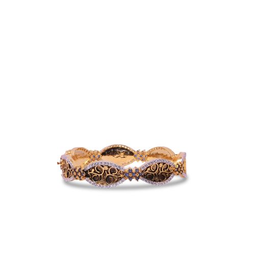 Bangle - B106