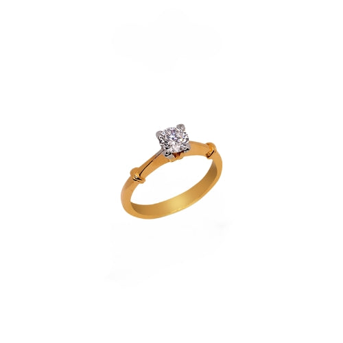 Ring - R109