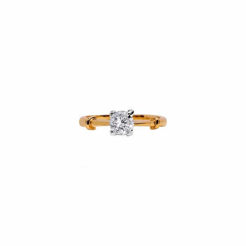 Ring - R109