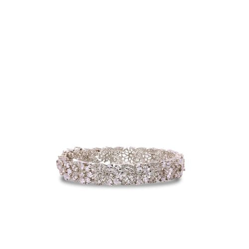 Bangle - B105