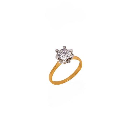 Ring - R108