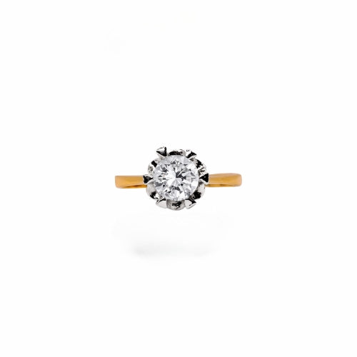 Ring - R108