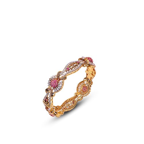 Bangle - B104