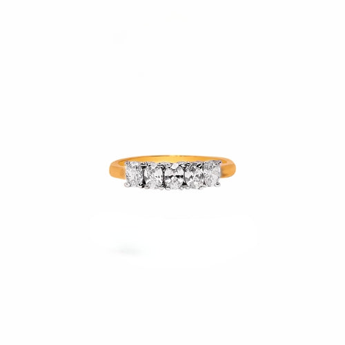 Ring - R107