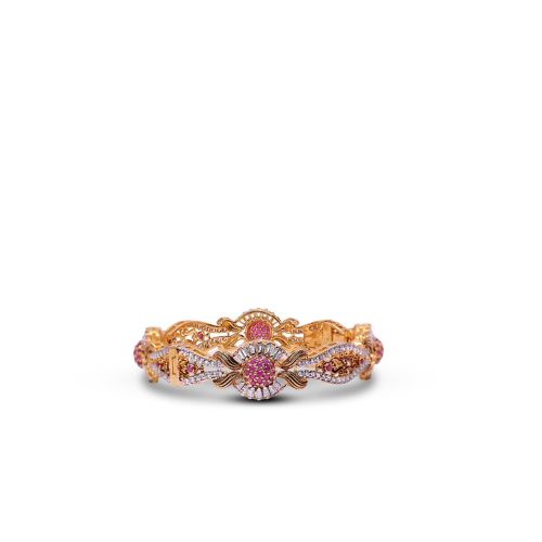 Bangle - B104