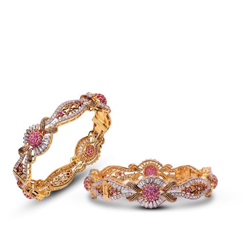 Bangle - B104