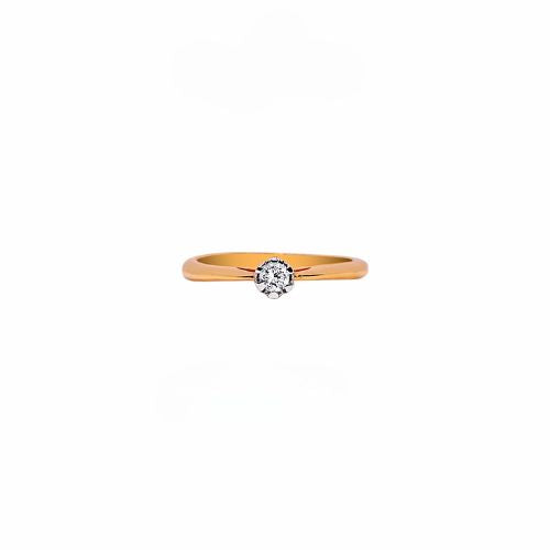 Ring - R115