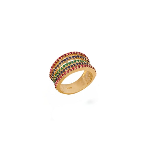 Ring - R105