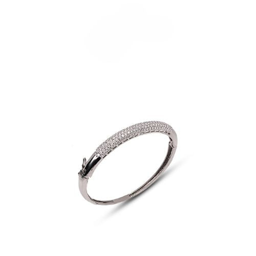 Bangle - B133