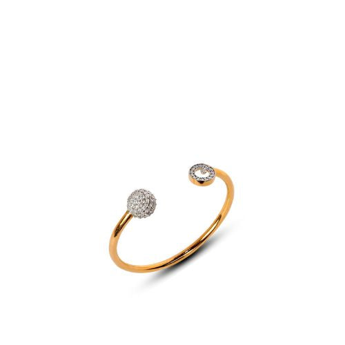 Bangle - B111