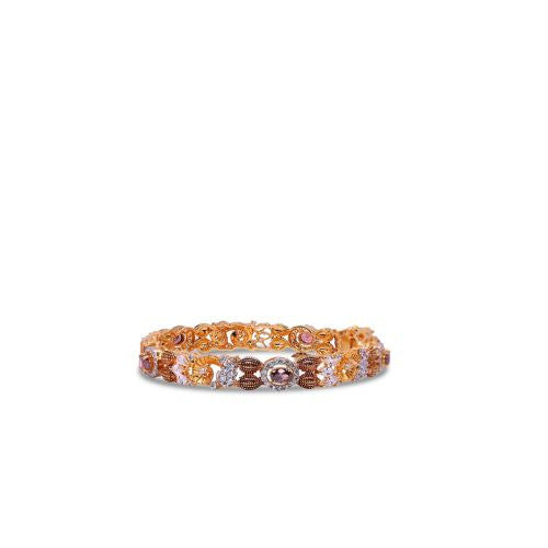 Bangle - B103