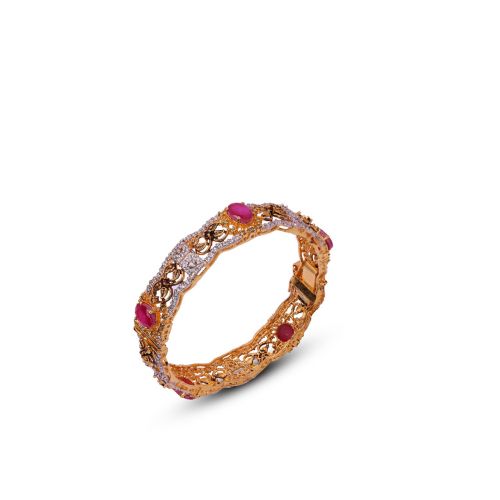 Bangle