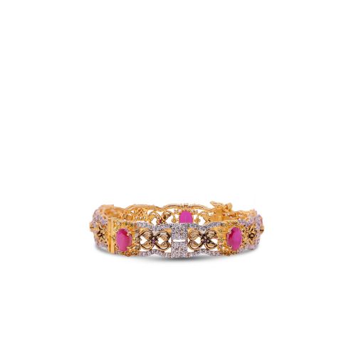 Bangle - B101