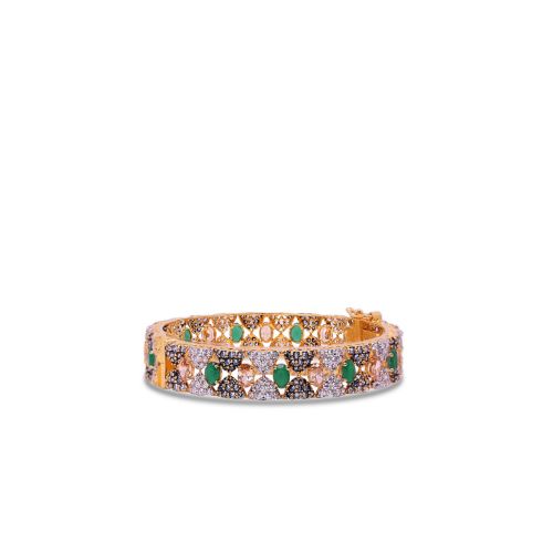 Bangle - B102