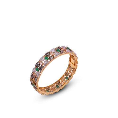 Bangle - B102