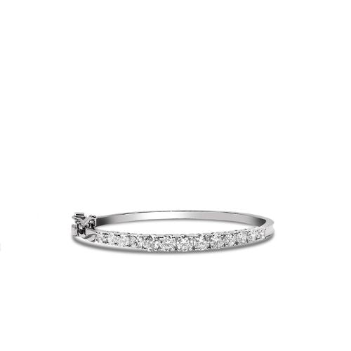 Bangle - B134
