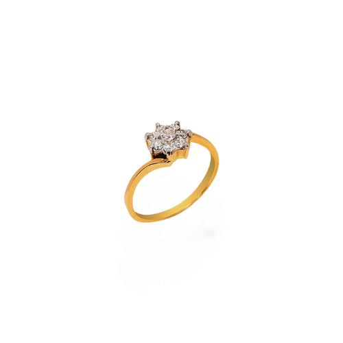 Ring - R114