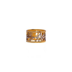 Men Ring - MR105