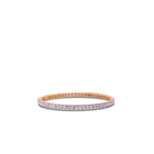 Bangle - B110