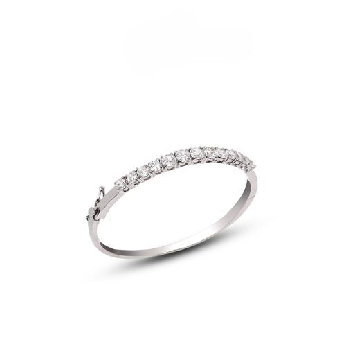Bangle - B134