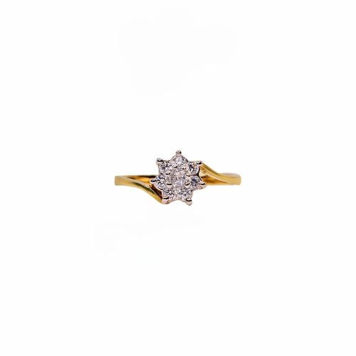 Ring - R114