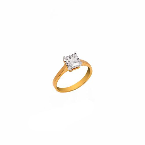 Ring - R113