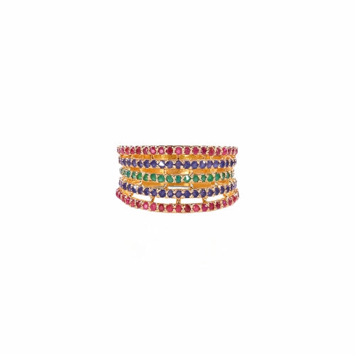 Ring - R105