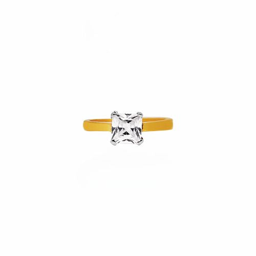 Ring - R113
