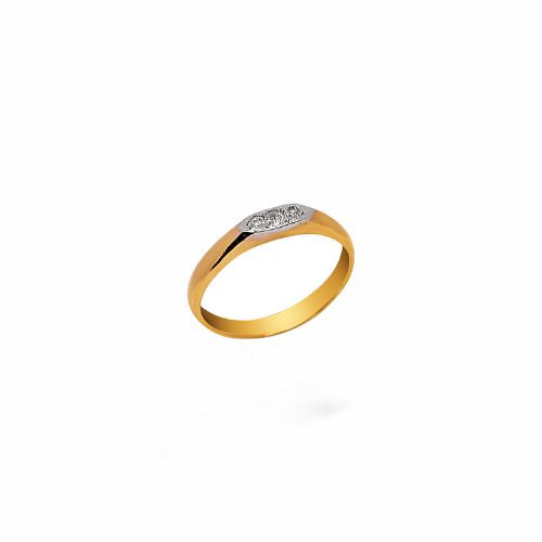 Ring - R112