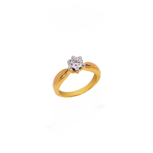 Ring - R111