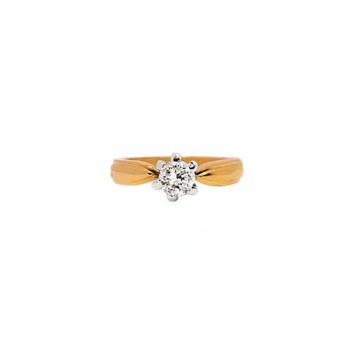 Ring - R111