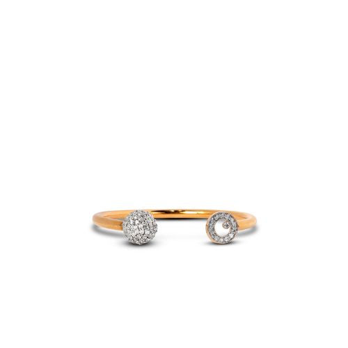 Bangle - B111