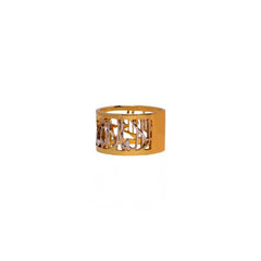 Men Ring - MR105