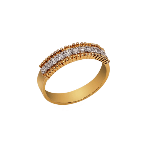 Ring - R104